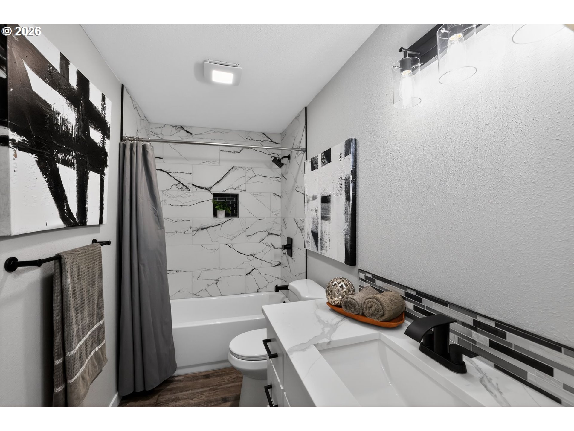 6775 Southwest Whisper Court Beaverton, OR 97008 - Photo 28 of 32