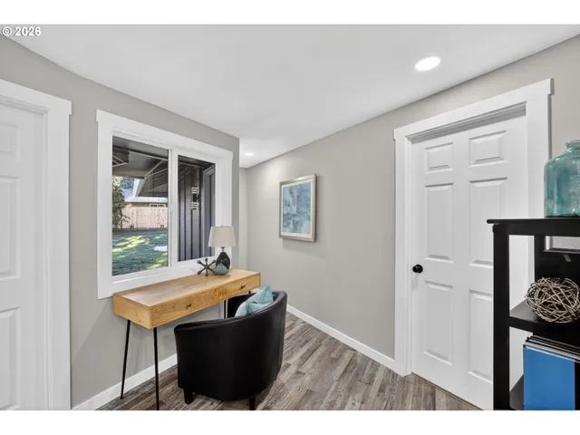 $595,500 | 6775 Southwest Whisper Court, Beaverton, OR 97008