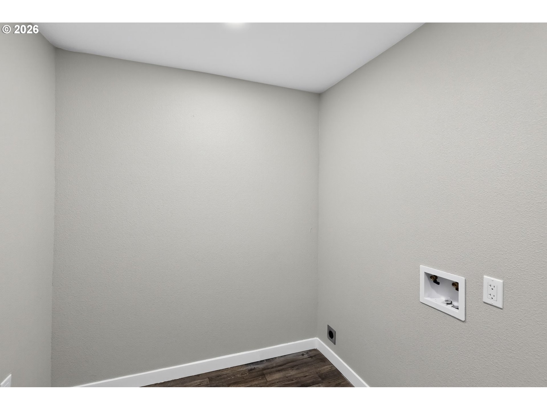 6775 Southwest Whisper Court Beaverton, OR 97008 - Photo 31 of 32