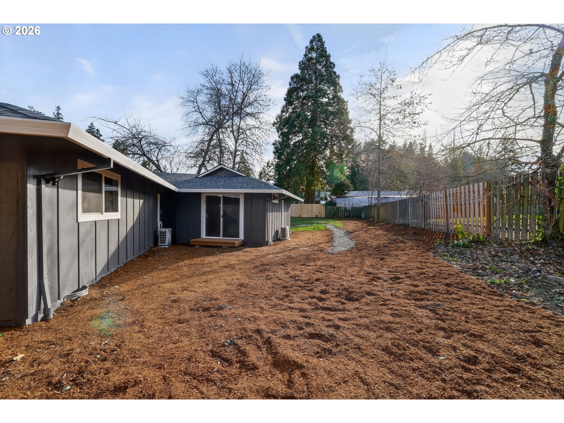 6775 Southwest Whisper Court Beaverton, OR 97008 - Photo 5 of 32