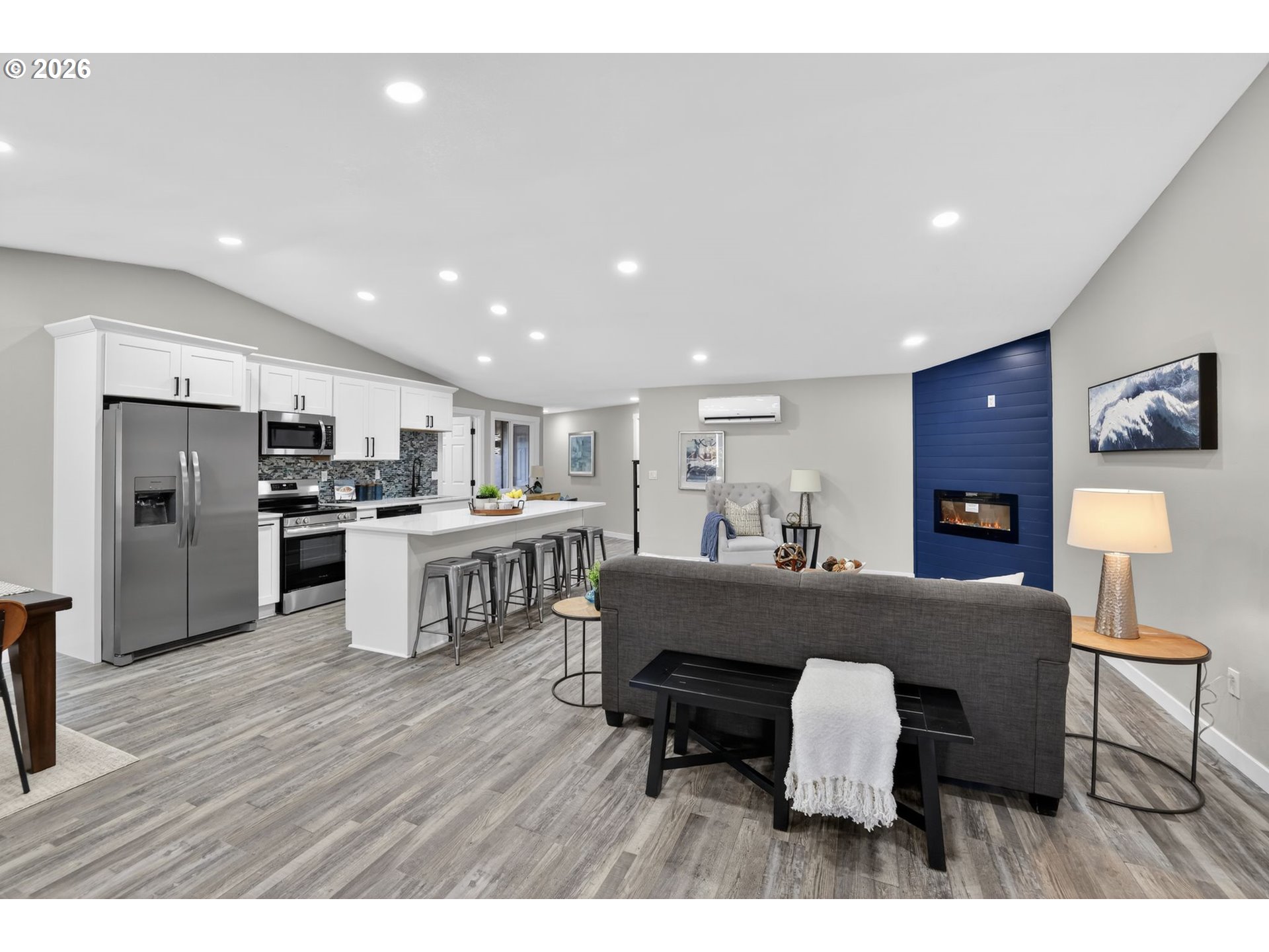 6775 Southwest Whisper Court Beaverton, OR 97008 - Photo 10 of 32