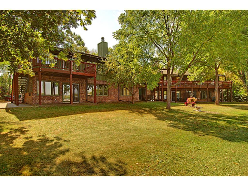 4808 Northern Road Mound, MN 55364 - Photo 1 of 1