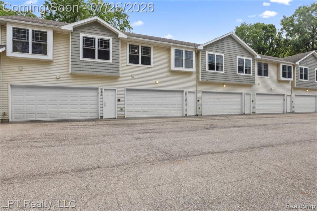 13809 Mead Creek Road Bath, MI 48808 - Photo 22 of 24