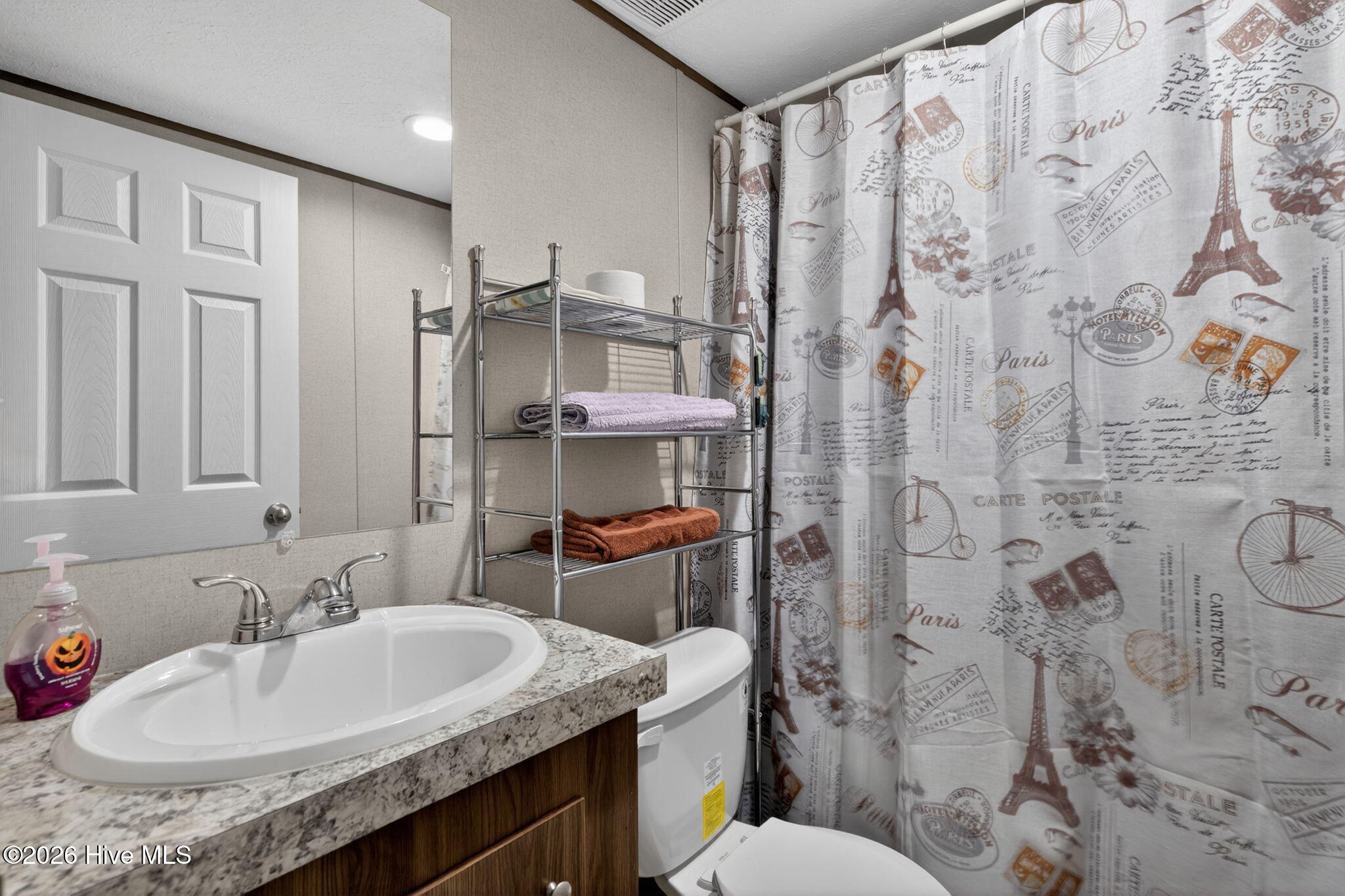 4622 Evansdale Road Wilson, NC 27893 - Photo 21 of 32 21-web-or-mls-4622-evansdale-road-wilson
