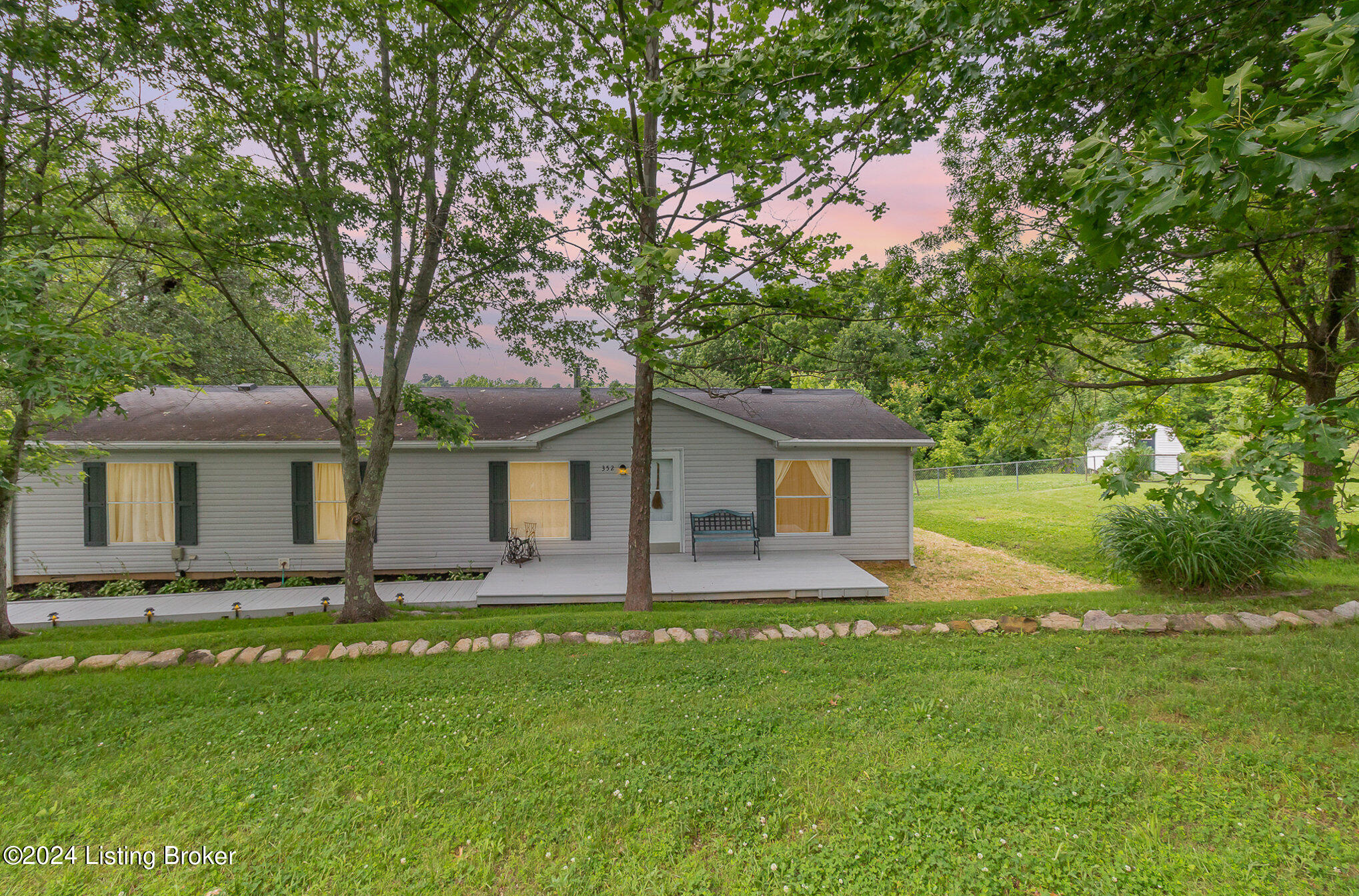 352 Goodlett Road Mount Eden, KY 40046 - Photo 21 of 43 001_352_goodlett_rd_0-edit-2