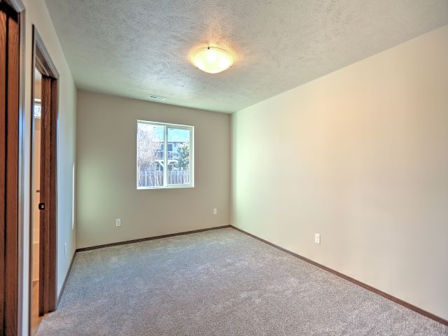 10423 West Salmonberry Road Cheney, WA 99004 - Photo 17 of 26