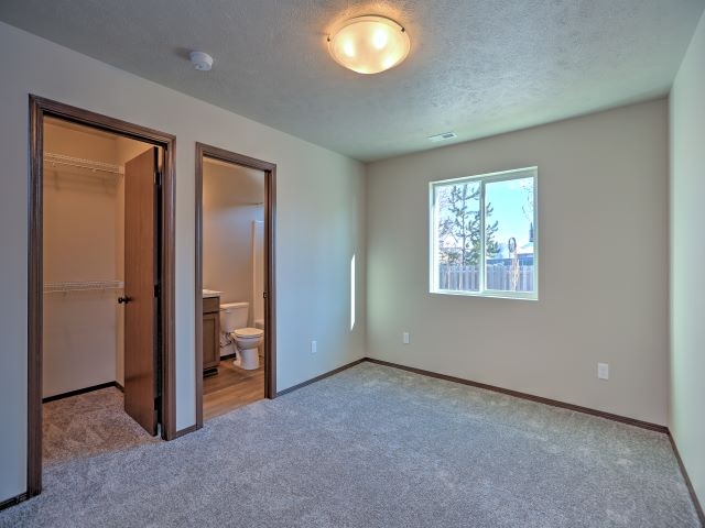 10423 West Salmonberry Road Cheney, WA 99004 - Photo 18 of 26