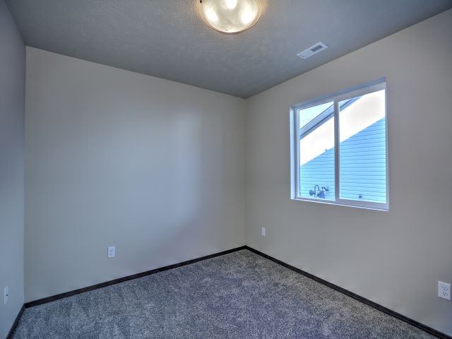 10423 West Salmonberry Road Cheney, WA 99004 - Photo 21 of 26