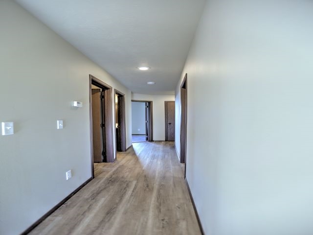 10423 West Salmonberry Road Cheney, WA 99004 - Photo 24 of 26