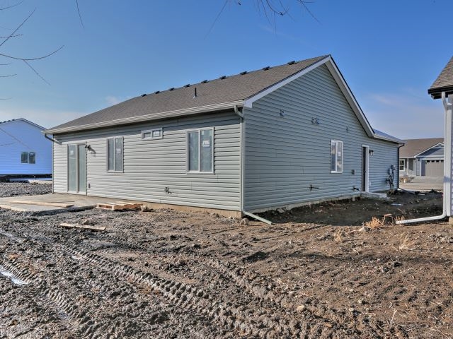 10423 West Salmonberry Road Cheney, WA 99004 - Photo 26 of 26