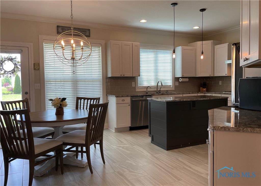 8226 Ash Ridge Lane Findlay, OH 45840 - Photo 10 of 36 Gallery Image 10