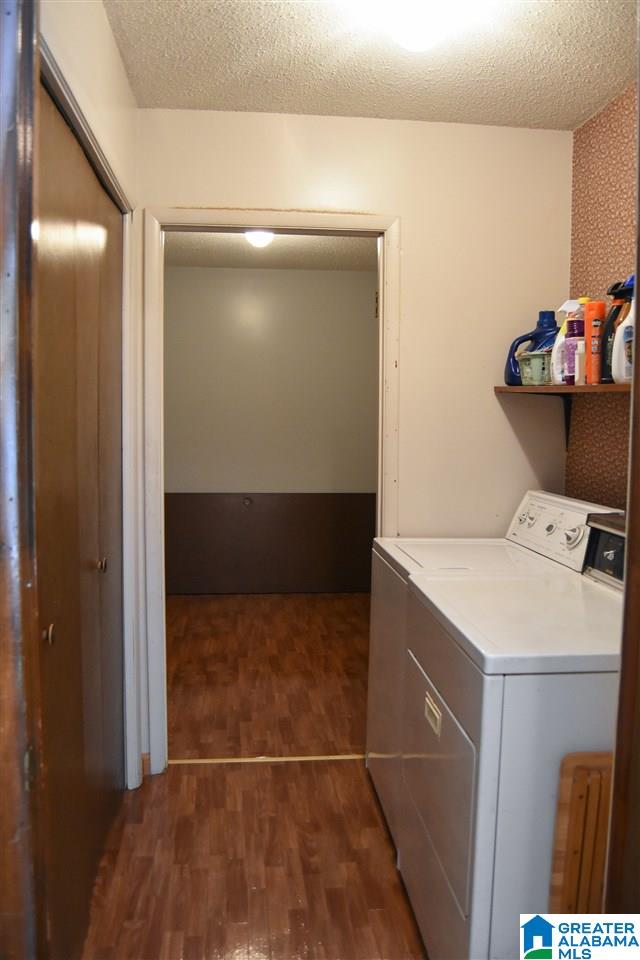 945 Hillsberry Road Oxford, AL 36203 - Photo 27 of 32