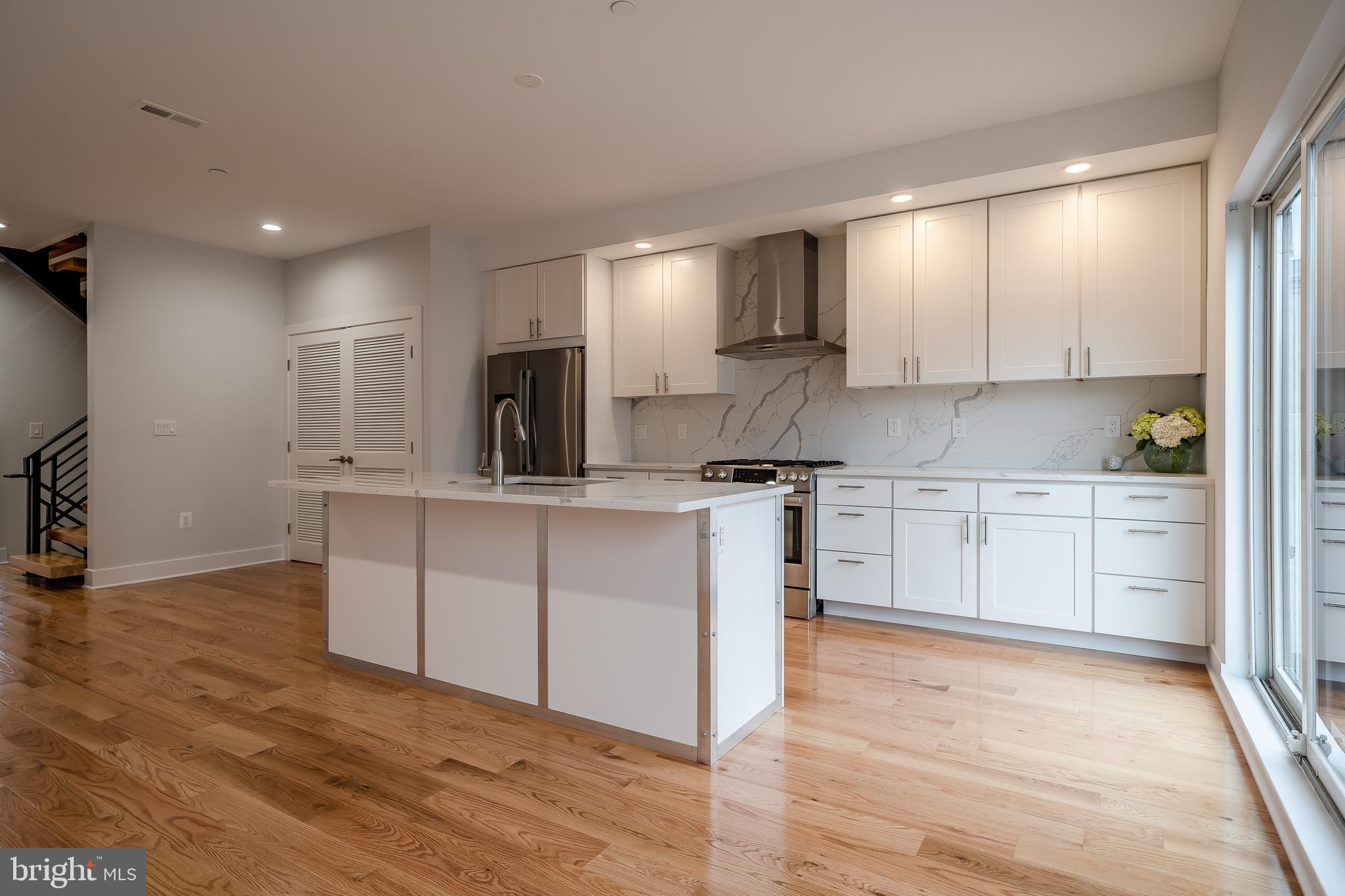 237 Tasker Street Philadelphia, PA 19147 - Photo 12 of 49