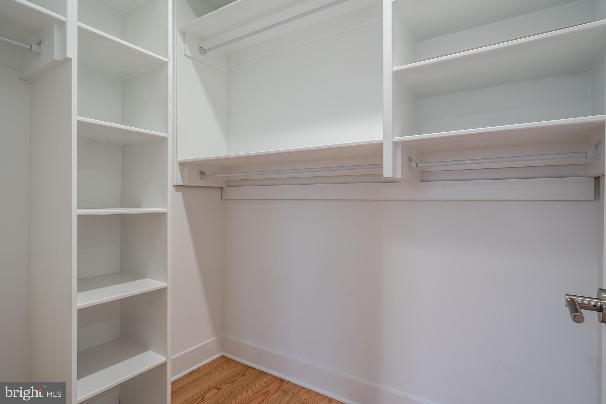 237 Tasker Street Philadelphia, PA 19147 - Photo 17 of 49