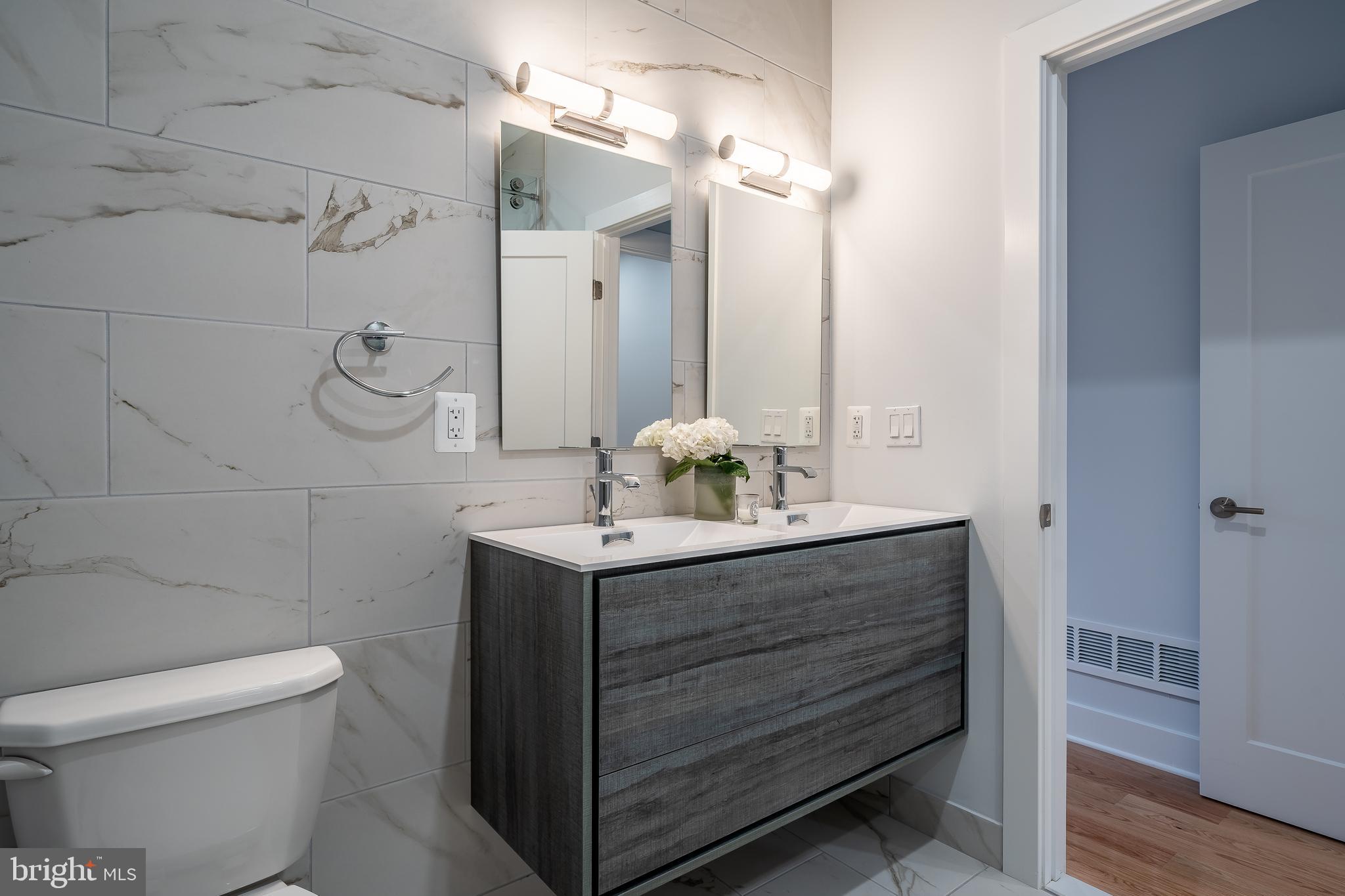 237 Tasker Street Philadelphia, PA 19147 - Photo 19 of 49