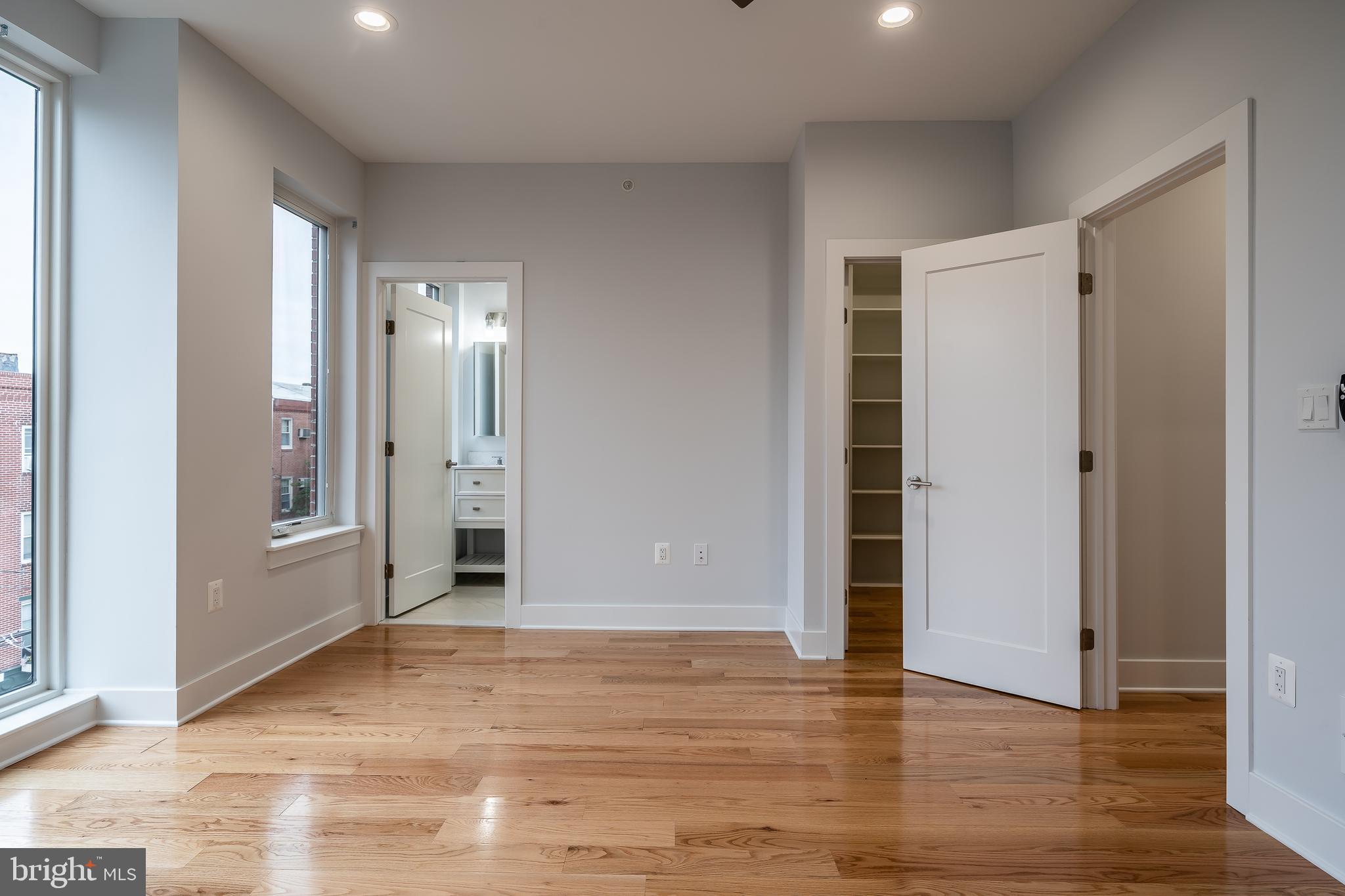 237 Tasker Street Philadelphia, PA 19147 - Photo 22 of 49