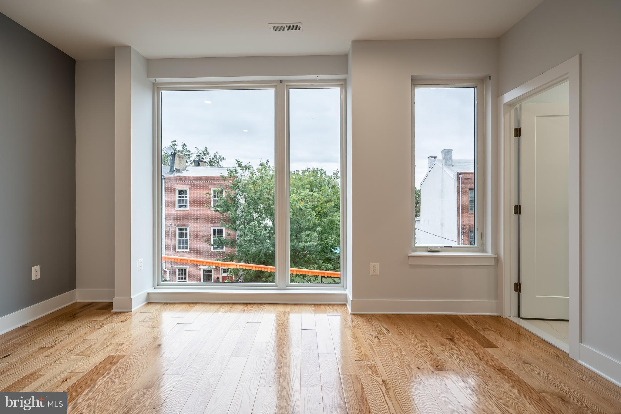 237 Tasker Street Philadelphia, PA 19147 - Photo 23 of 49