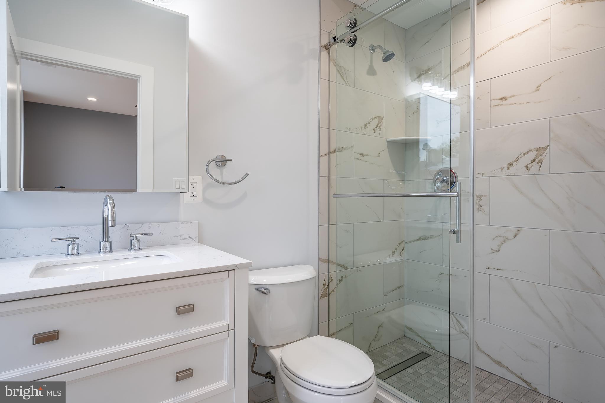 237 Tasker Street Philadelphia, PA 19147 - Photo 24 of 49