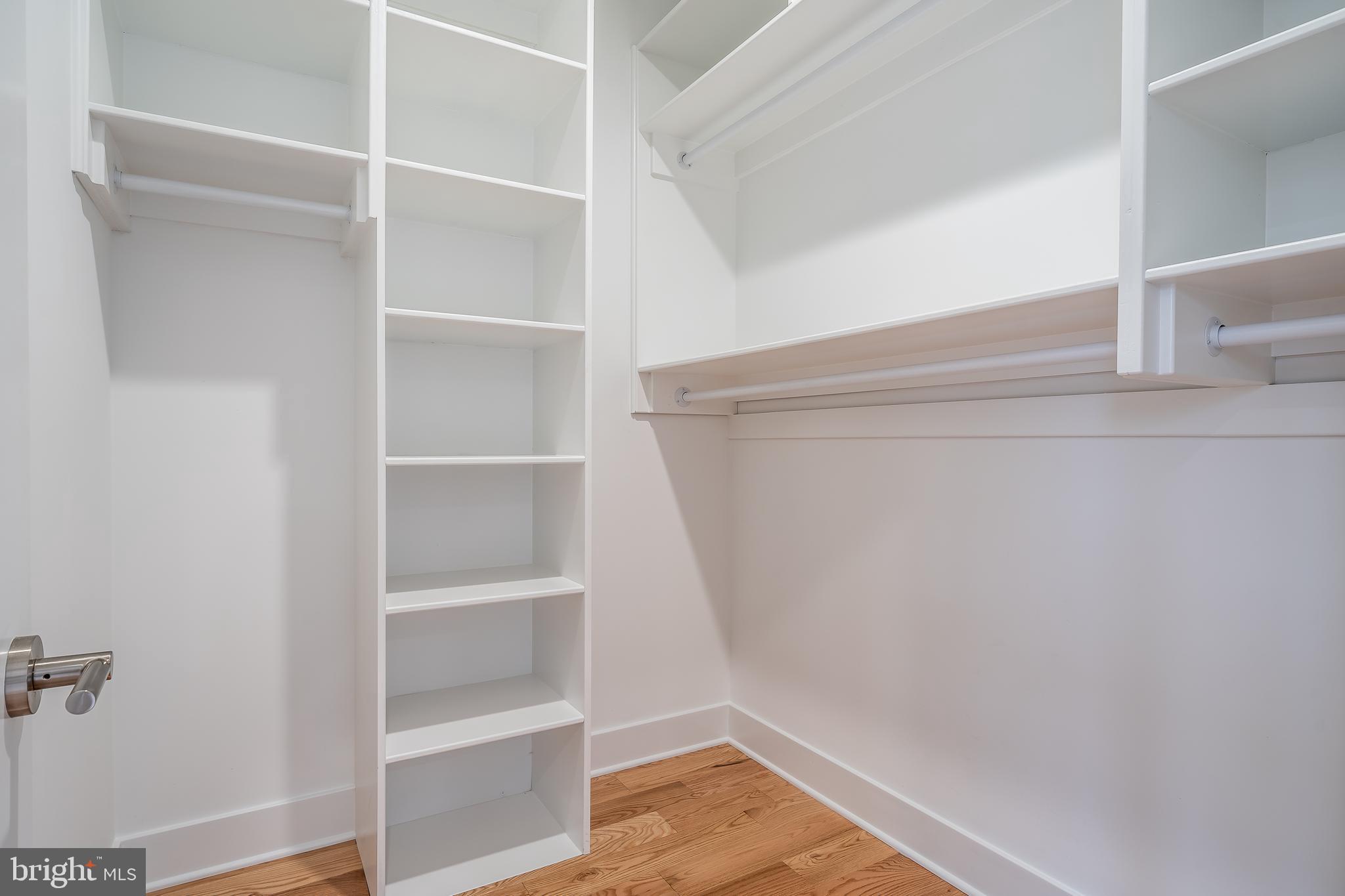 237 Tasker Street Philadelphia, PA 19147 - Photo 25 of 49