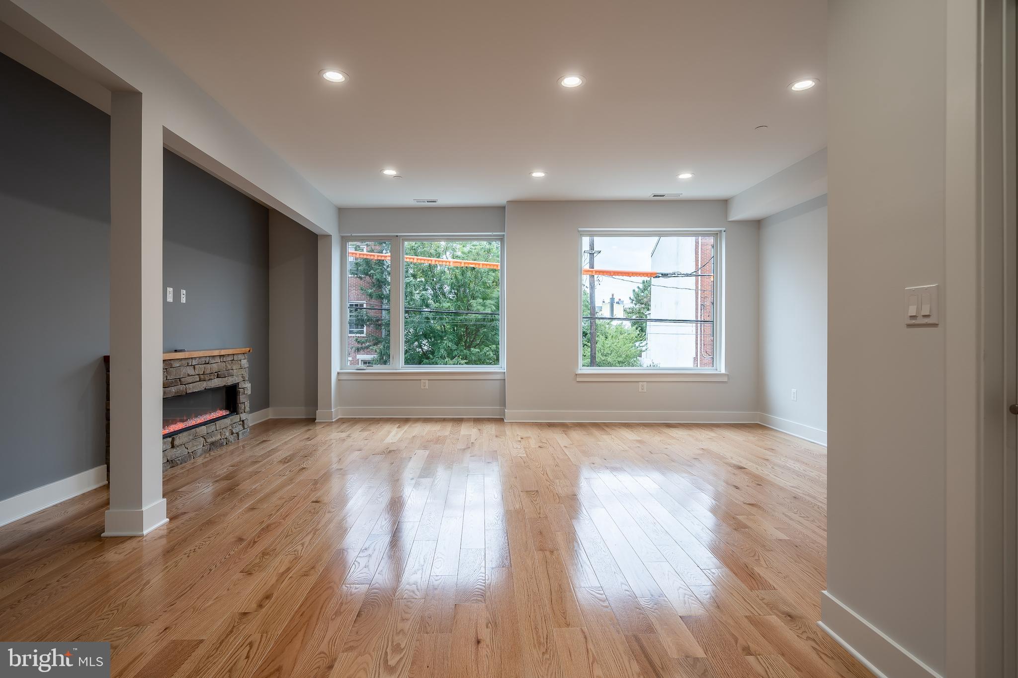 237 Tasker Street Philadelphia, PA 19147 - Photo 26 of 49