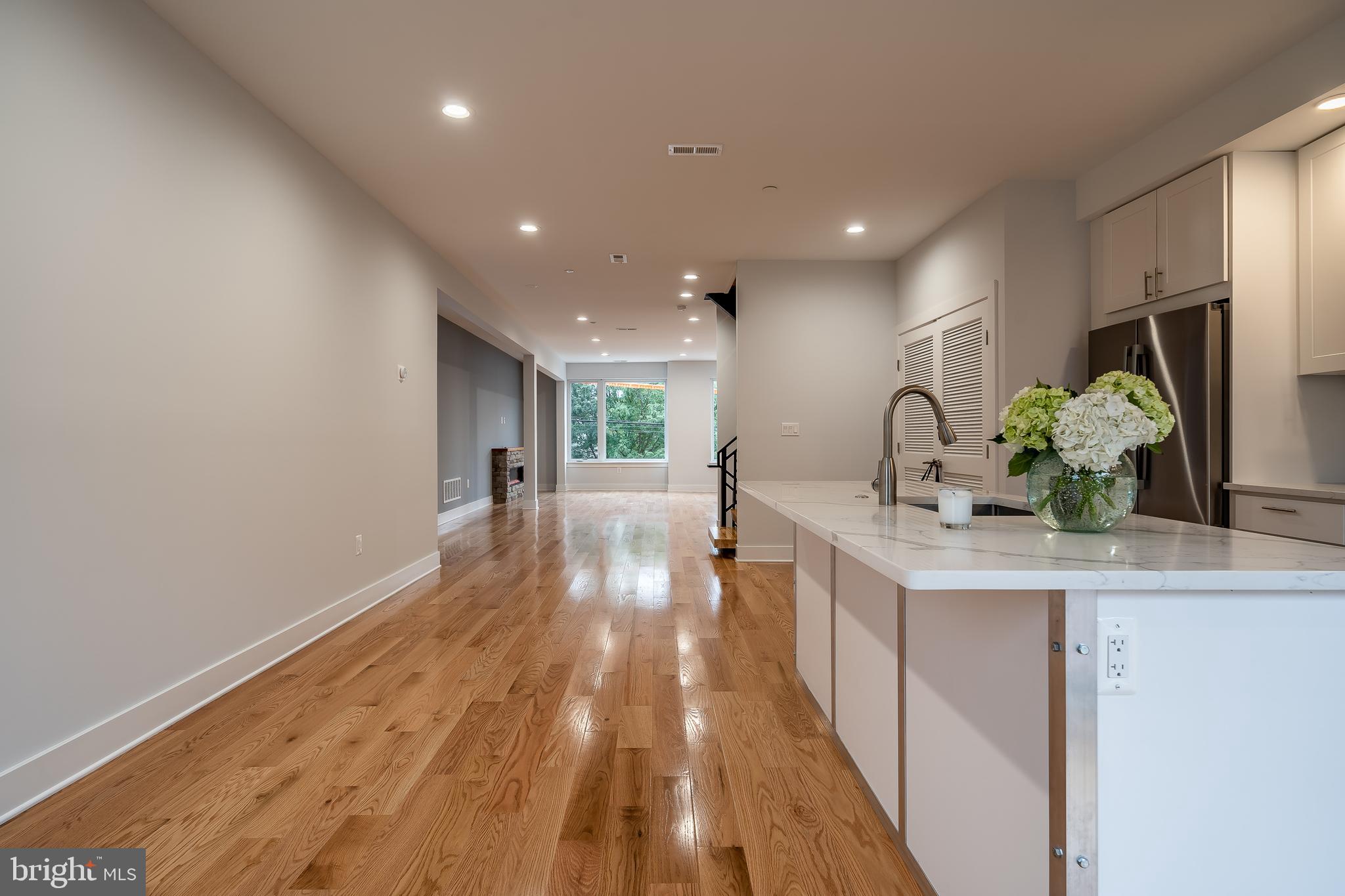 237 Tasker Street Philadelphia, PA 19147 - Photo 27 of 49