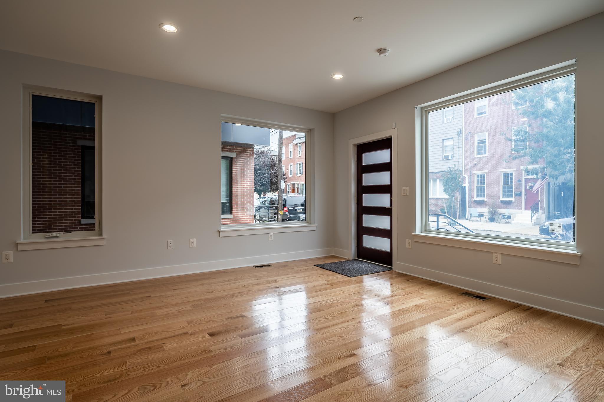 237 Tasker Street Philadelphia, PA 19147 - Photo 29 of 49