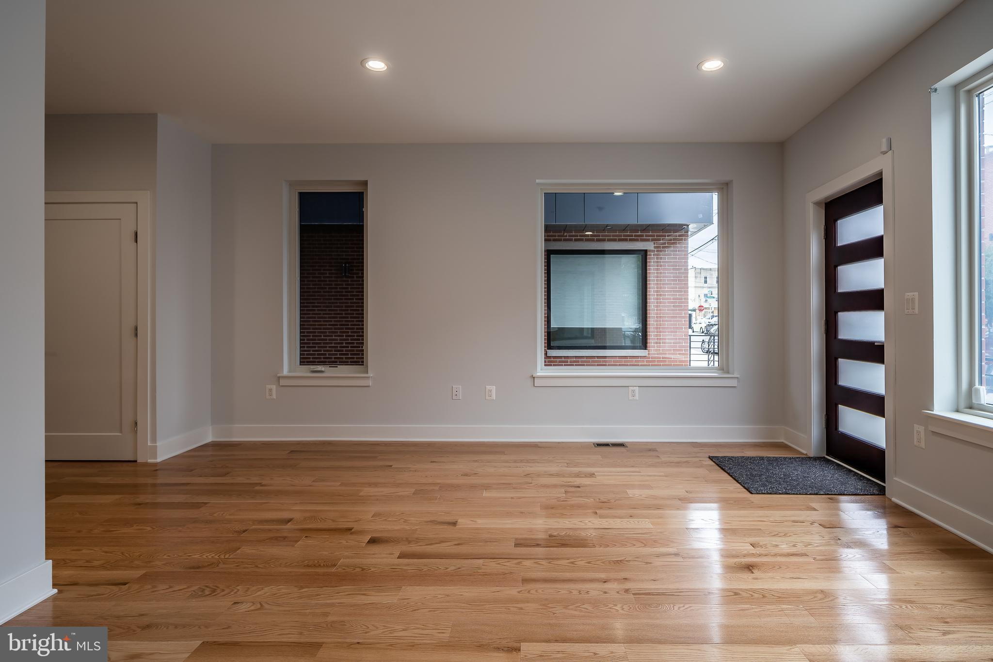 237 Tasker Street Philadelphia, PA 19147 - Photo 30 of 49