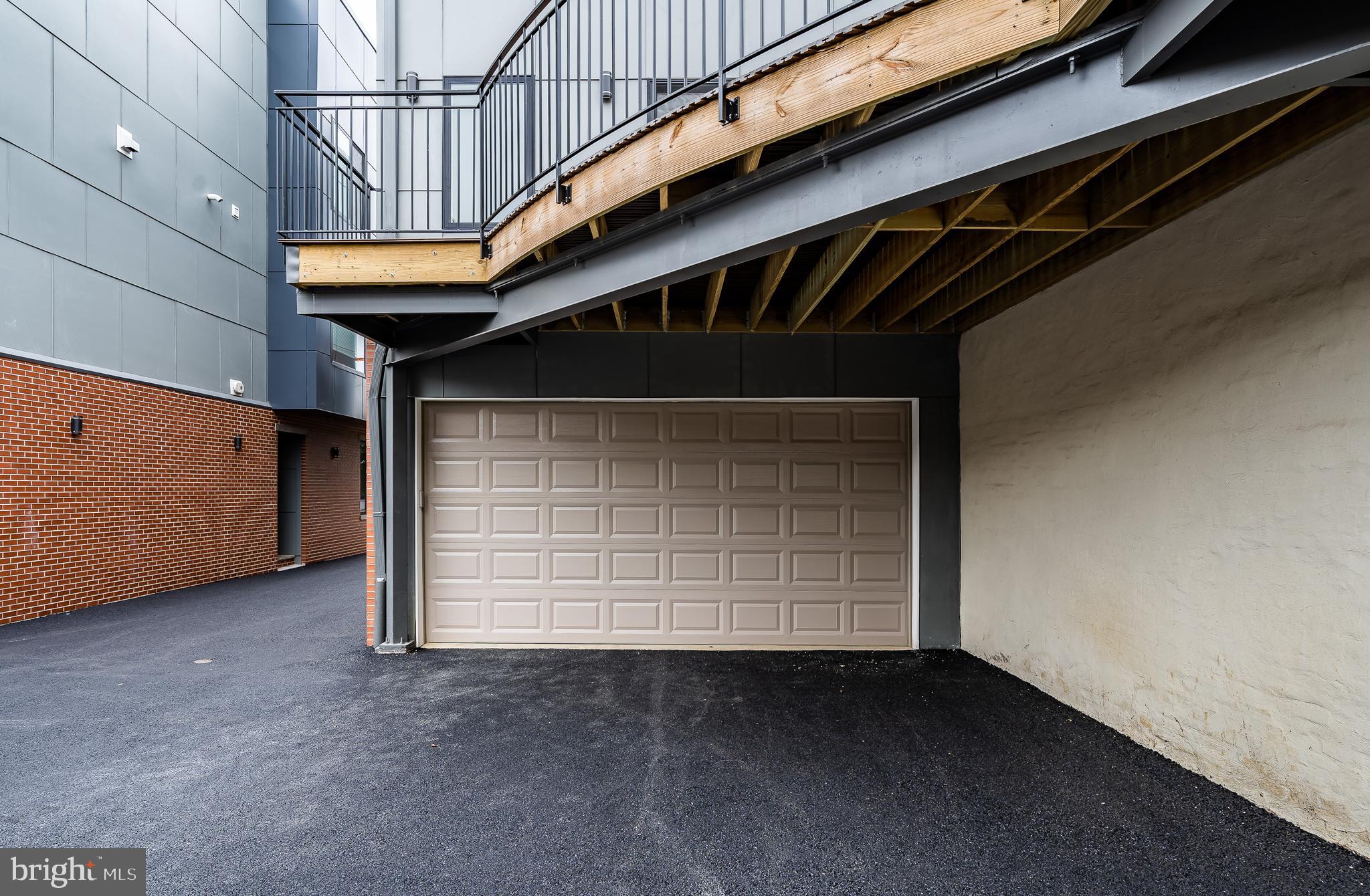 237 Tasker Street Philadelphia, PA 19147 - Photo 4 of 49