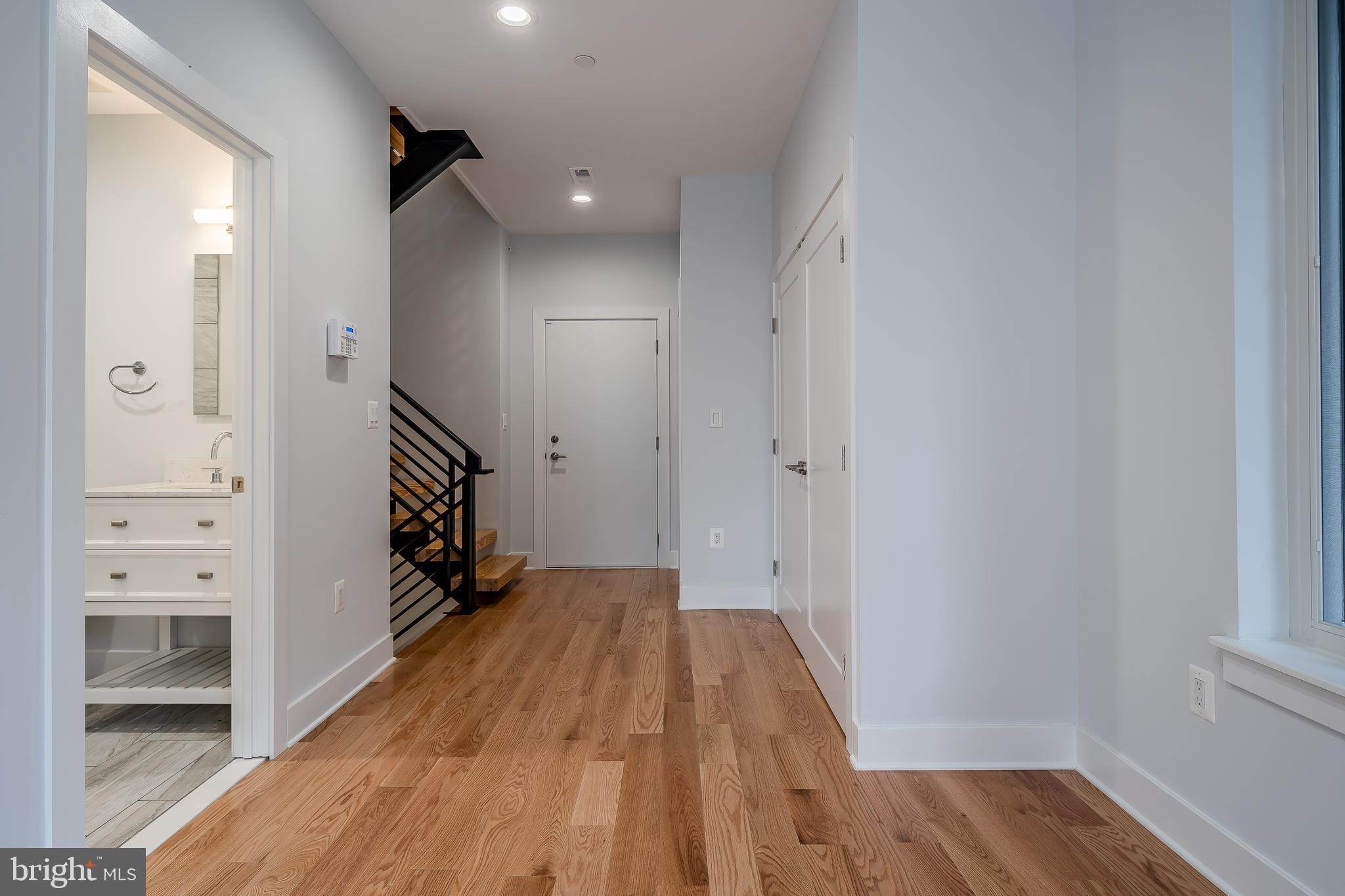 237 Tasker Street Philadelphia, PA 19147 - Photo 31 of 49