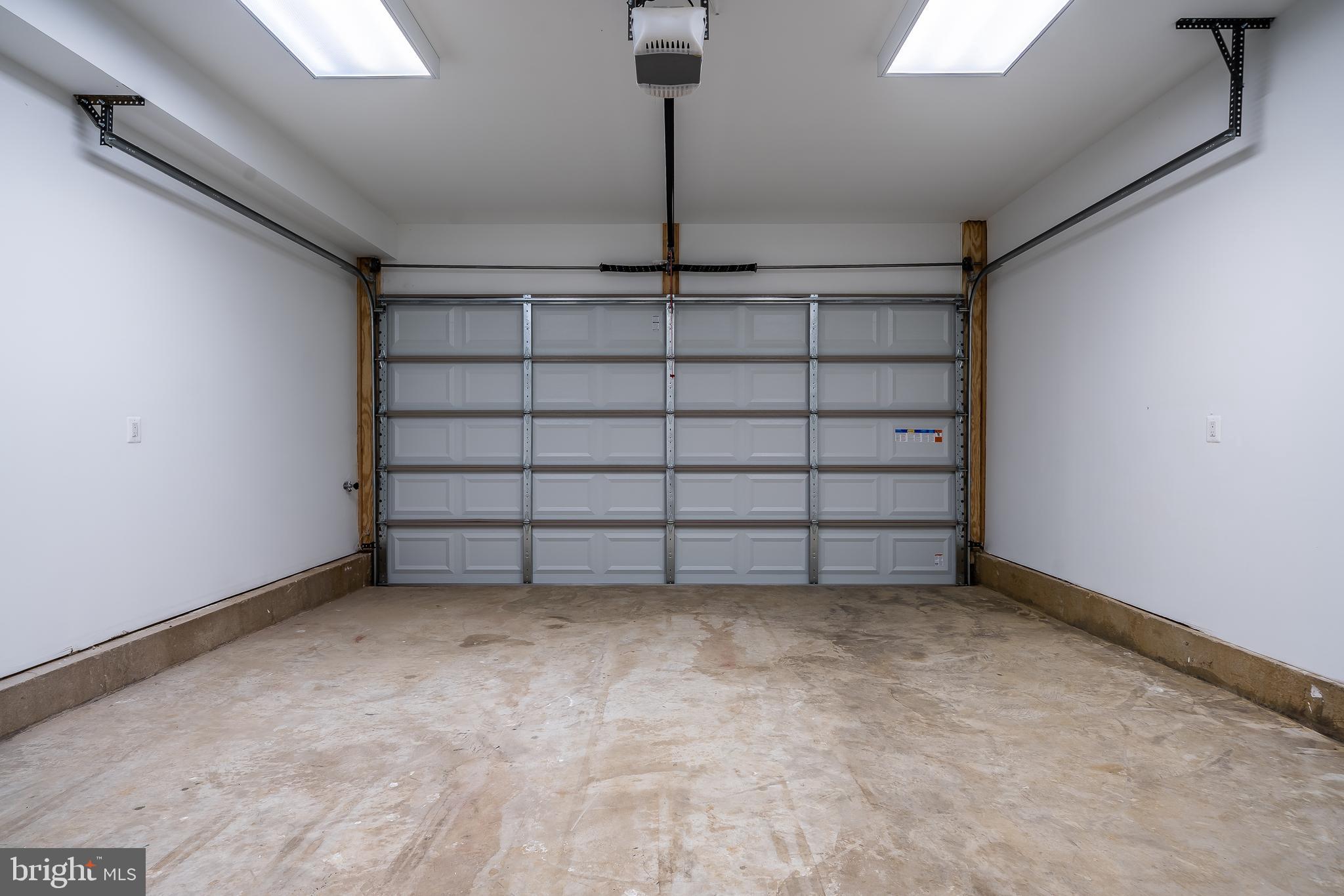 237 Tasker Street Philadelphia, PA 19147 - Photo 36 of 49