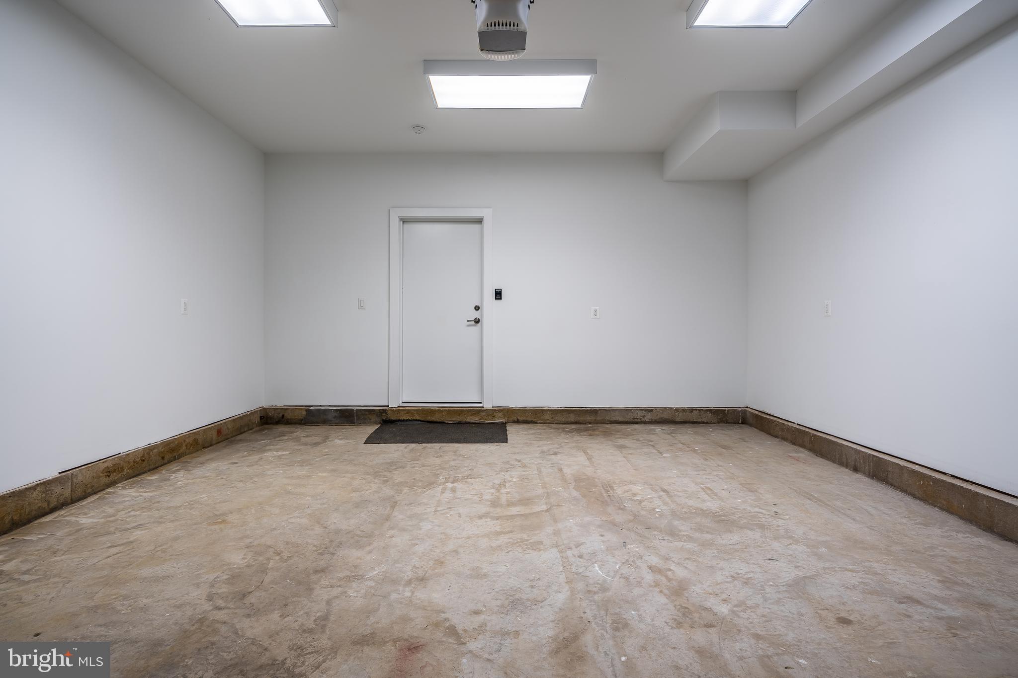 237 Tasker Street Philadelphia, PA 19147 - Photo 37 of 49