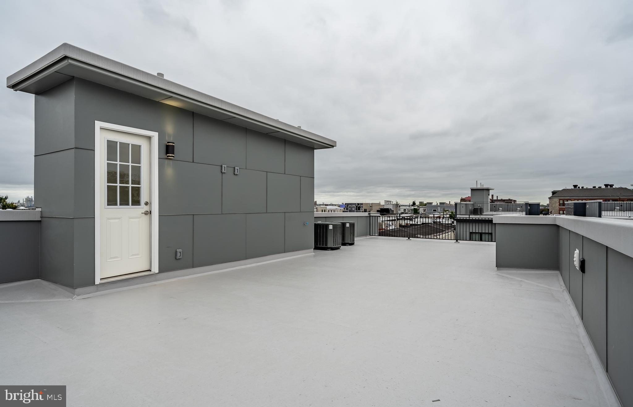 237 Tasker Street Philadelphia, PA 19147 - Photo 39 of 49