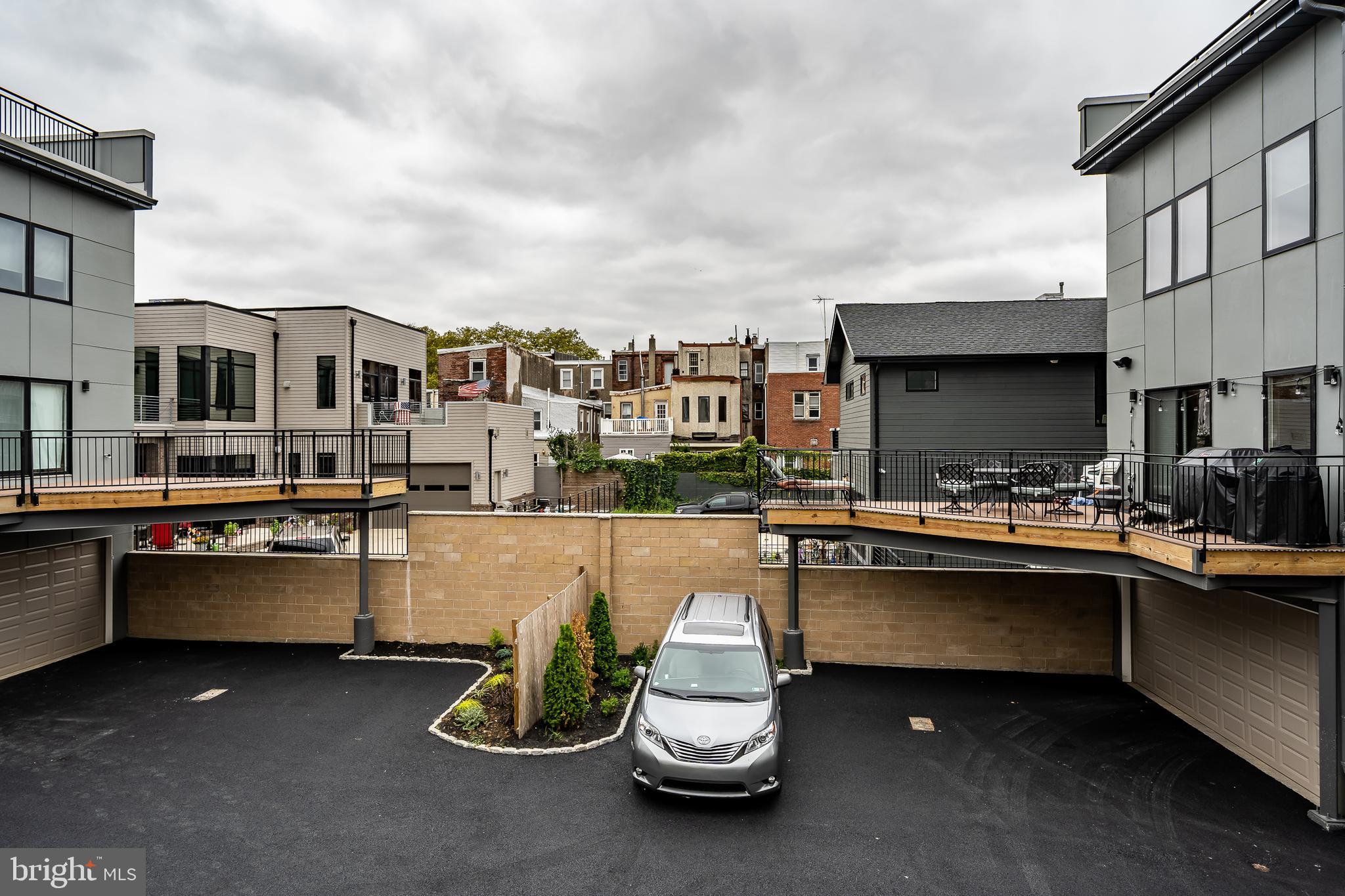 237 Tasker Street Philadelphia, PA 19147 - Photo 41 of 49