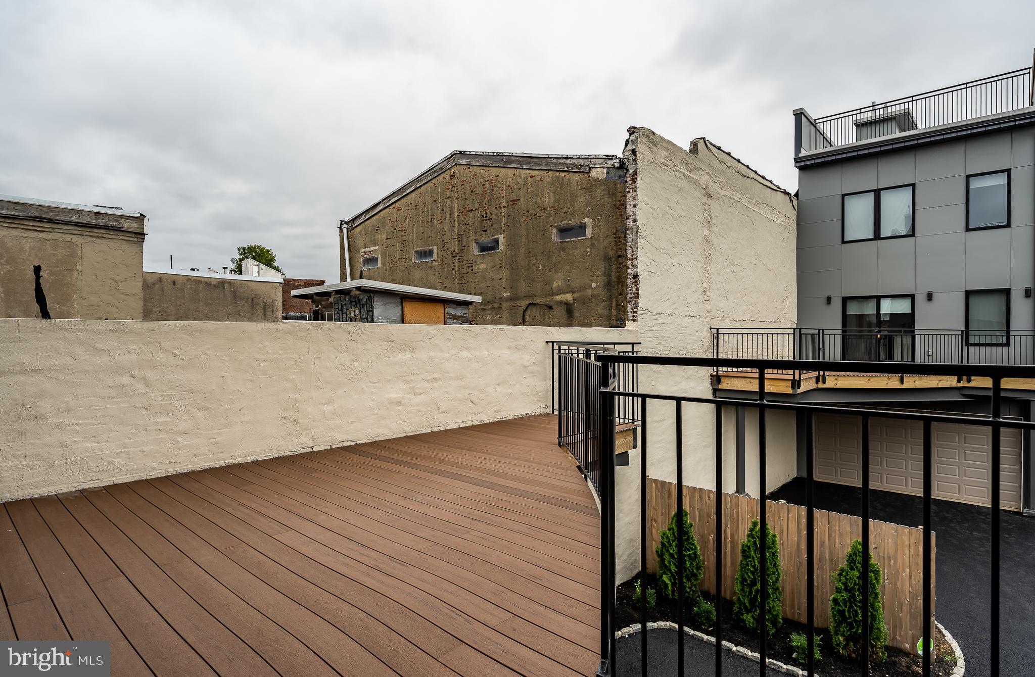 237 Tasker Street Philadelphia, PA 19147 - Photo 42 of 49