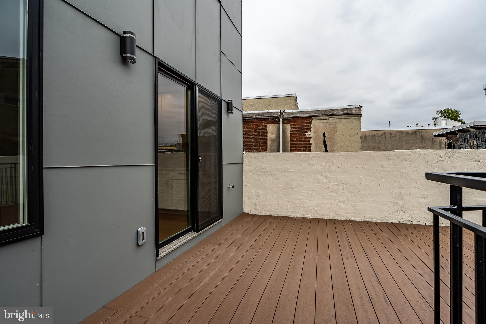 237 Tasker Street Philadelphia, PA 19147 - Photo 43 of 49