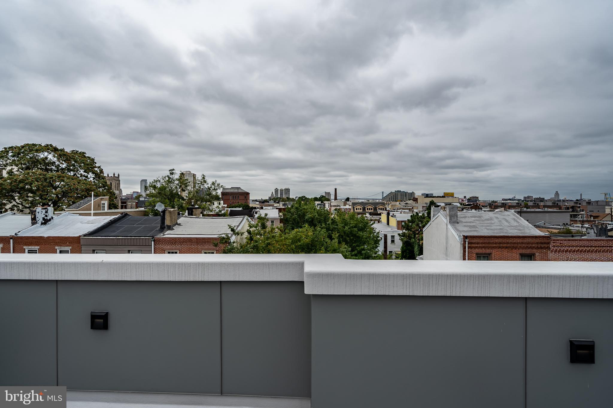 237 Tasker Street Philadelphia, PA 19147 - Photo 45 of 49