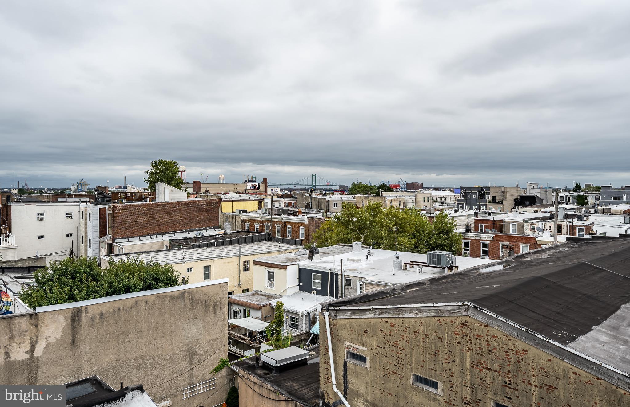 237 Tasker Street Philadelphia, PA 19147 - Photo 47 of 49