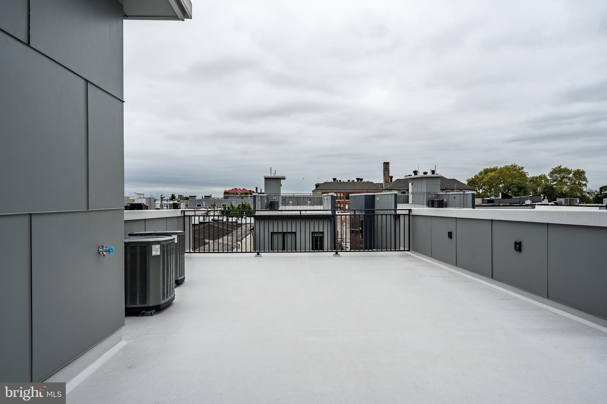 237 Tasker Street Philadelphia, PA 19147 - Photo 48 of 49