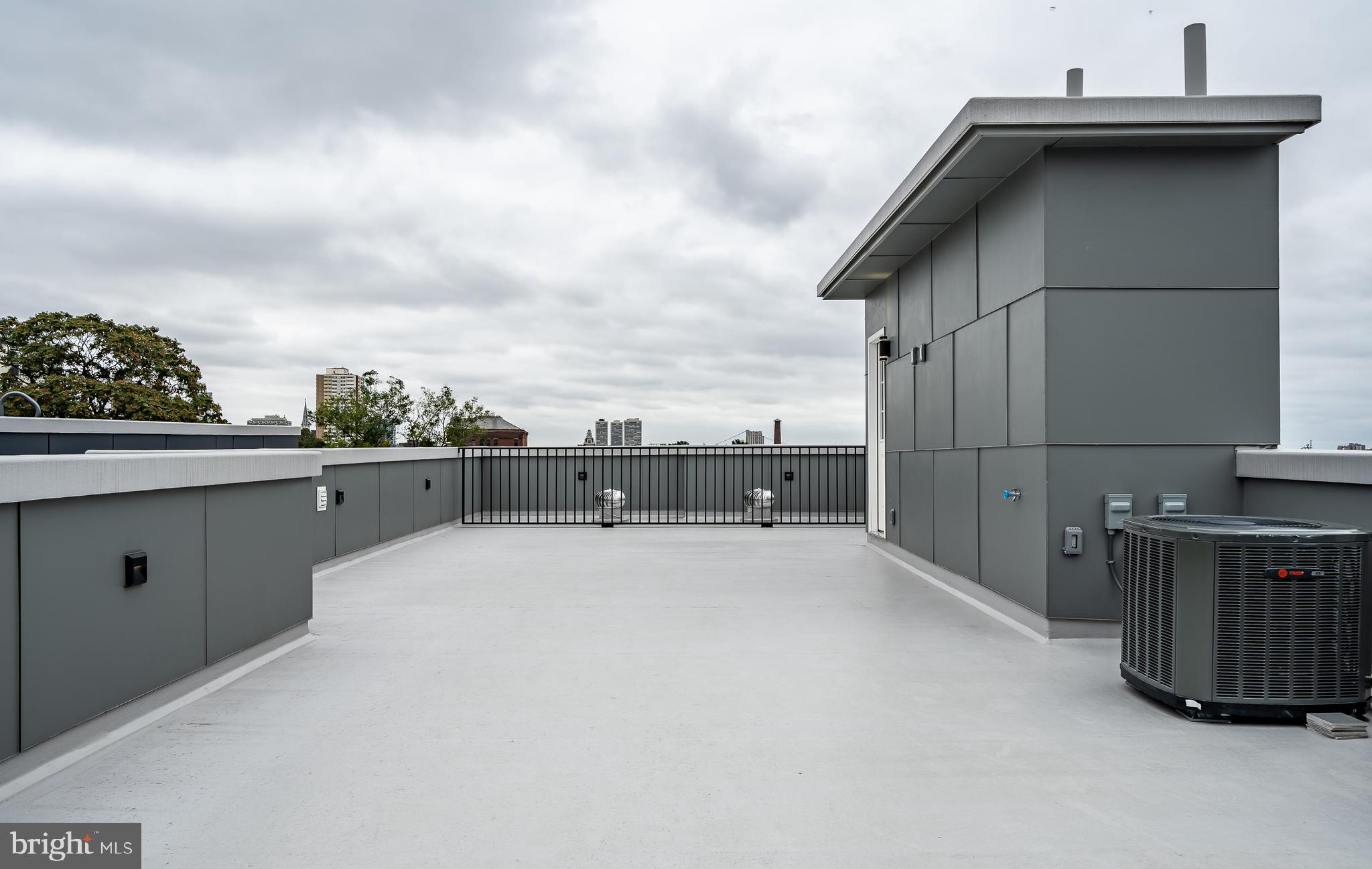 237 Tasker Street Philadelphia, PA 19147 - Photo 49 of 49