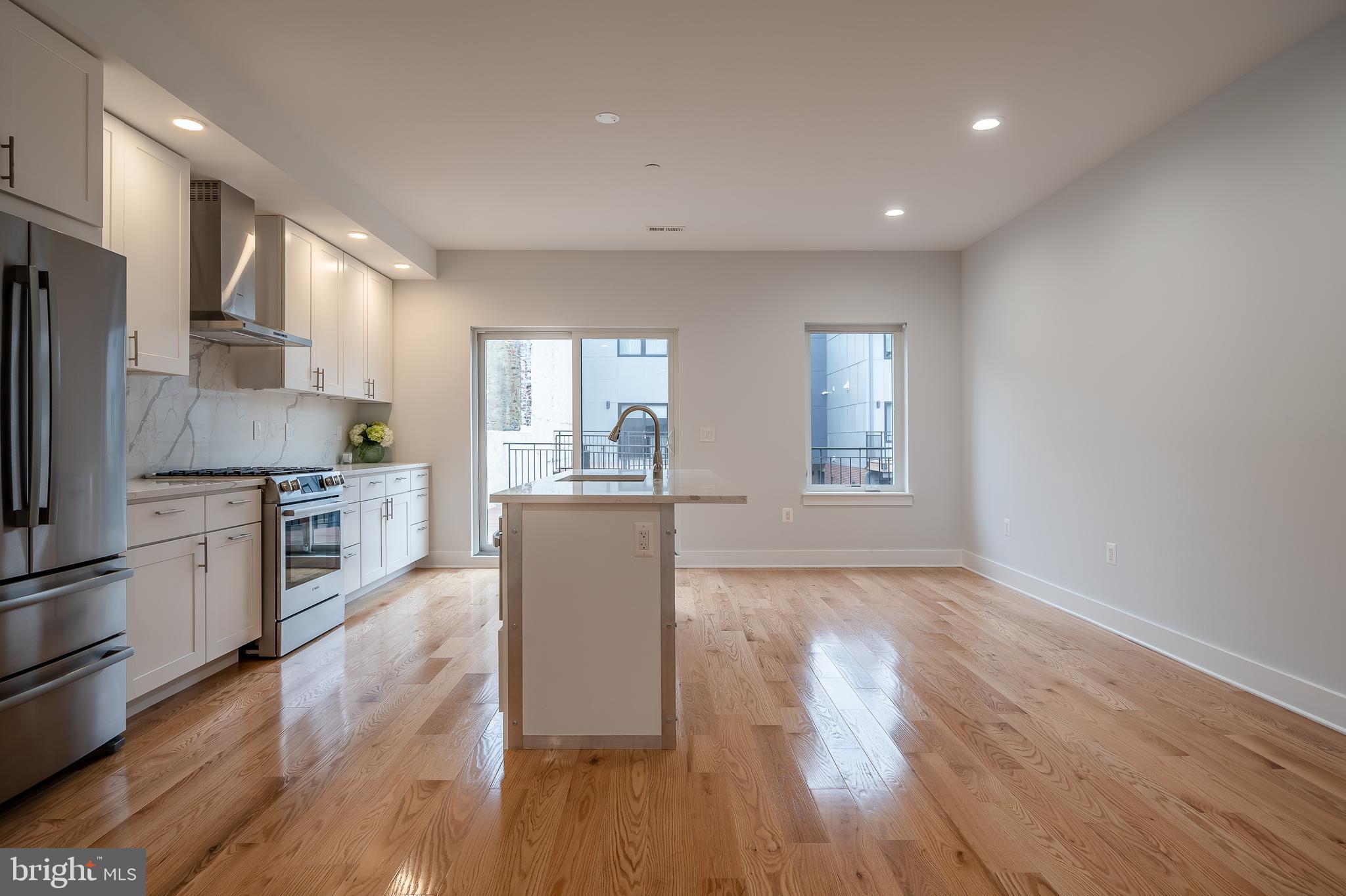 237 Tasker Street Philadelphia, PA 19147 - Photo 9 of 49