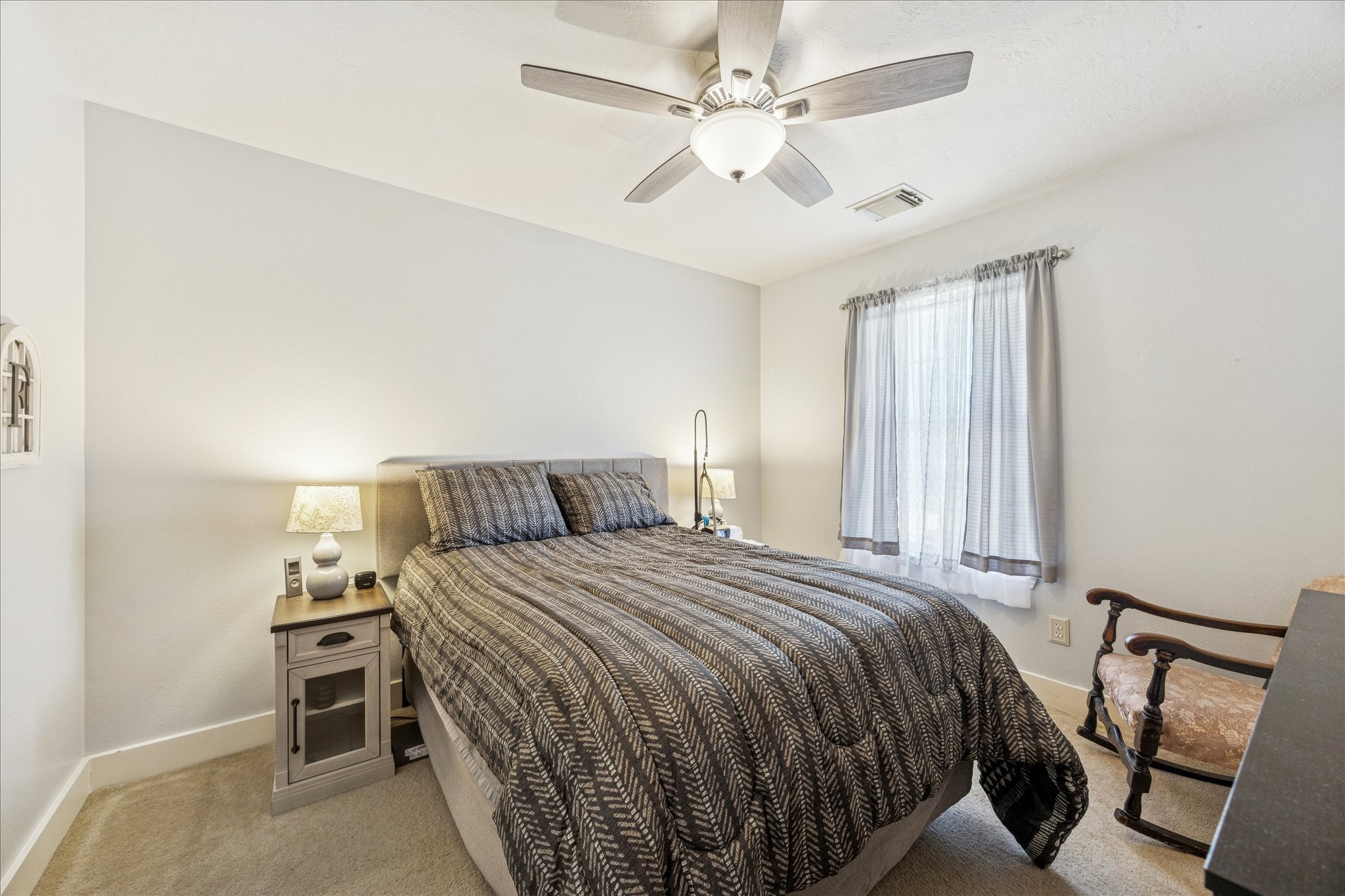 9738 Farrell Drive Houston, TX 77070 - Photo 13 of 21