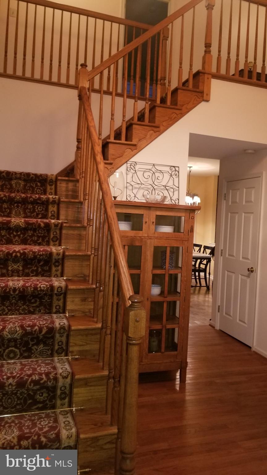 2755 Fischer Road Hatfield, PA 19440 - Photo 5 of 51 Gallery Image 5