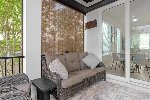 $495,000 | 657 26th Avenue South, St. Petersburg, FL 33705