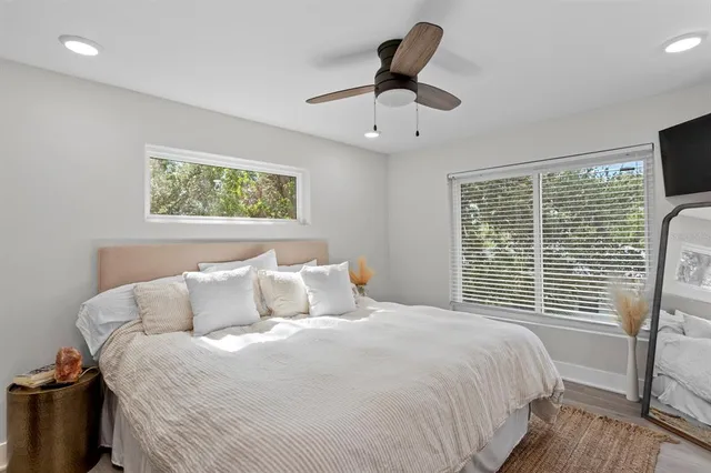 $495,000 | 657 26th Avenue South, St. Petersburg, FL 33705