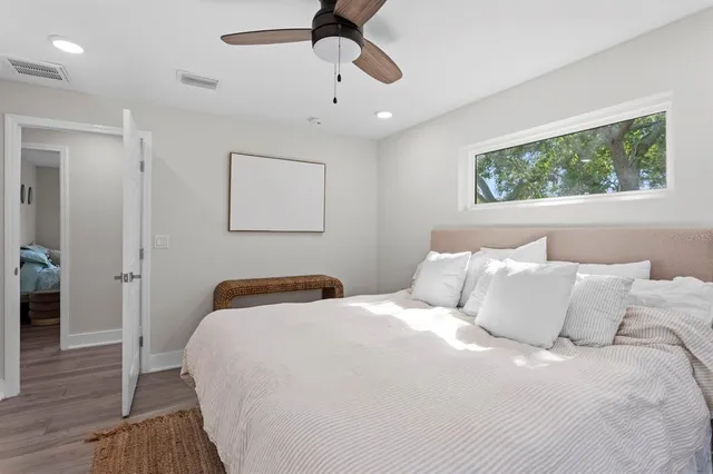 $495,000 | 657 26th Avenue South, St. Petersburg, FL 33705