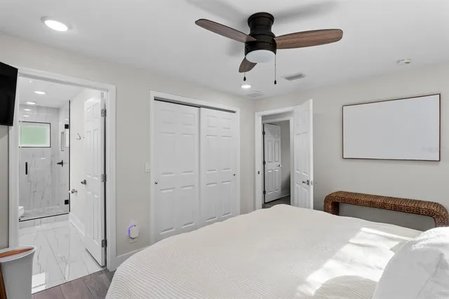 $495,000 | 657 26th Avenue South, St. Petersburg, FL 33705