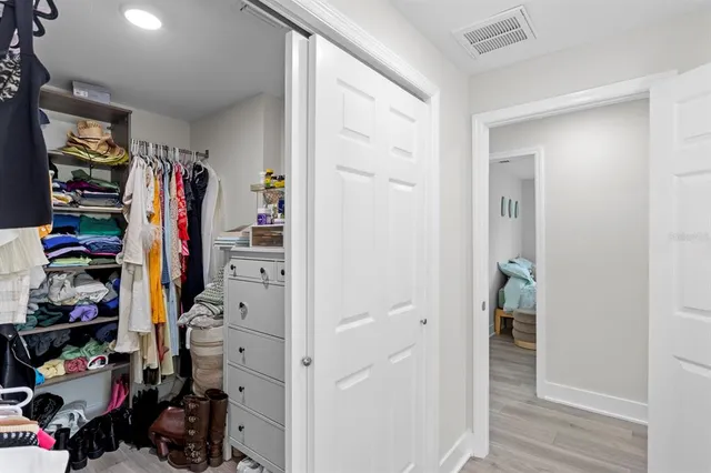 $495,000 | 657 26th Avenue South, St. Petersburg, FL 33705