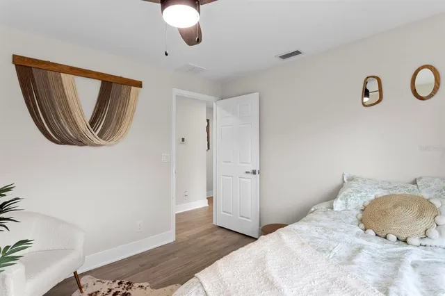 $495,000 | 657 26th Avenue South, St. Petersburg, FL 33705