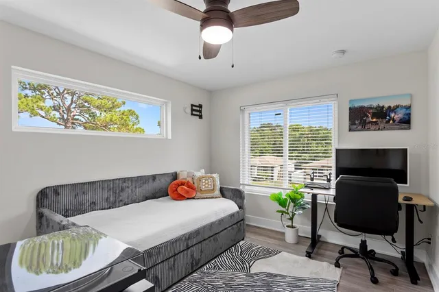 $495,000 | 657 26th Avenue South, St. Petersburg, FL 33705