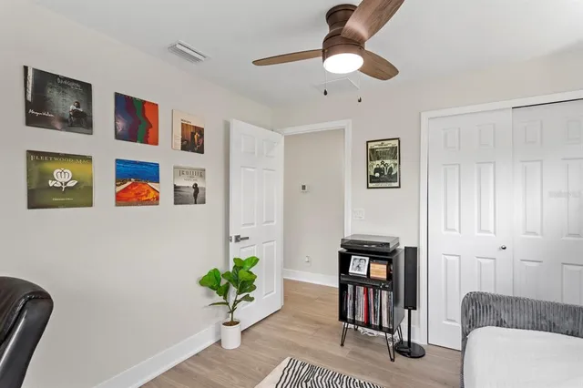 $495,000 | 657 26th Avenue South, St. Petersburg, FL 33705